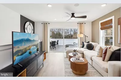 3029 Nina Clarke Drive, Rockville, MD 20850 - Photo 23