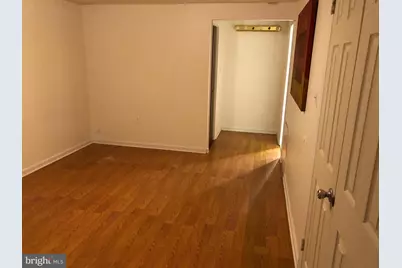 8910 Centerway Road, Gaithersburg, MD 20879 - Photo 9