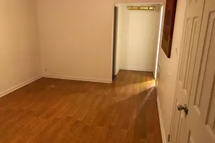 8910 Centerway Rd, Gaithersburg, MD 20879 - Photo 9