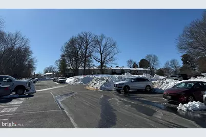 8910 Centerway Road, Gaithersburg, MD 20879 - Photo 17