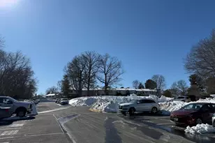 8910 Centerway Rd, Gaithersburg, MD 20879 - Photo 17