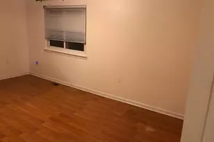 8910 Centerway Rd, Gaithersburg, MD 20879 - Photo 11