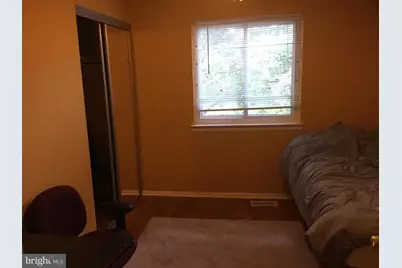 8910 Centerway Road, Gaithersburg, MD 20879 - Photo 7