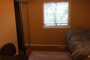 8910 Centerway Rd, Gaithersburg, MD 20879 - Photo 7