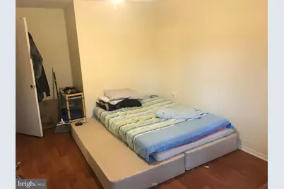 8910 Centerway Road, Gaithersburg, MD 20879 - Photo 5