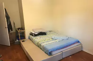 8910 Centerway Rd, Gaithersburg, MD 20879 - Photo 5