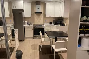 8910 Centerway Rd, Gaithersburg, MD 20879 - Photo 3