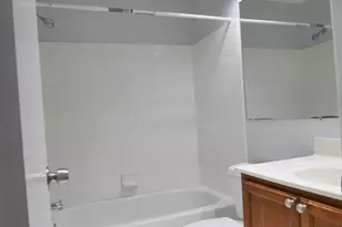 13701 Modrad Way, Silver Spring, MD 20904 - Photo 5