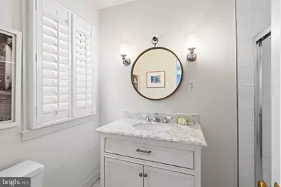 8 Farmington Court, Chevy Chase, MD 20815 - Photo 25