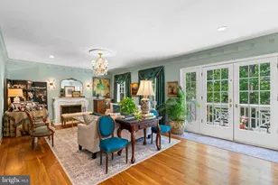 8 Farmington Ct, Chevy Chase, MD 20815 - Photo 9