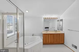 21310 Purple Aster Ct, Germantown, MD 20876 - Photo 25