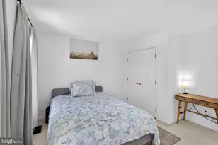 21310 Purple Aster Ct, Germantown, MD 20876 - Photo 17