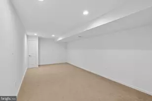 21310 Purple Aster Ct, Germantown, MD 20876 - Photo 31