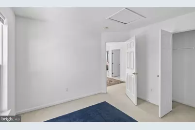 21310 Purple Aster Court, Germantown, MD 20876 - Photo 13