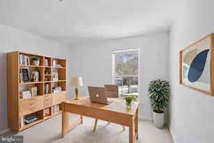 21310 Purple Aster Ct, Germantown, MD 20876 - Photo 11