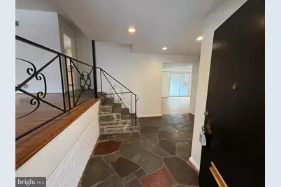 6901 Millwood Road, Bethesda, MD 20817 - Photo 3