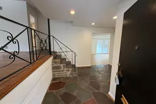 6901 Millwood Rd, Bethesda, MD 20817 - Photo 3