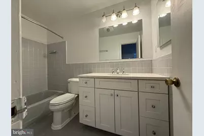 6901 Millwood Road, Bethesda, MD 20817 - Photo 21