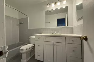 6901 Millwood Rd, Bethesda, MD 20817 - Photo 21