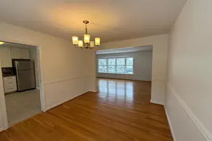 6901 Millwood Rd, Bethesda, MD 20817 - Photo 9