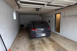 6901 Millwood Rd, Bethesda, MD 20817 - Photo 19