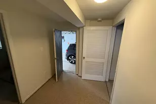 6901 Millwood Rd, Bethesda, MD 20817 - Photo 17