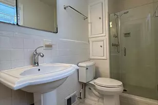 6901 Millwood Rd, Bethesda, MD 20817 - Photo 25