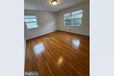 6901 Millwood Road, Bethesda, MD 20817 - Photo 23