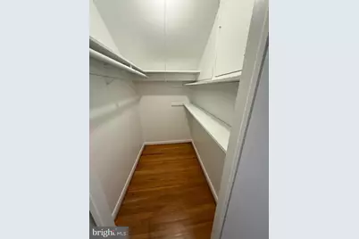 6901 Millwood Road, Bethesda, MD 20817 - Photo 27