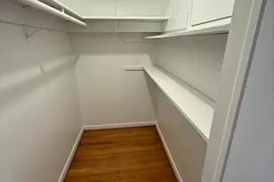 6901 Millwood Rd, Bethesda, MD 20817 - Photo 27