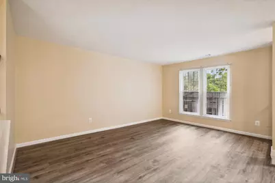 2970 Schubert Drive #10, Silver Spring, MD 20904 - Photo 3