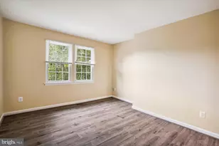 2970 Schubert Dr, Silver Spring, MD 20904 - Photo 19