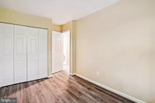 2970 Schubert Dr, Silver Spring, MD 20904 - Photo 23