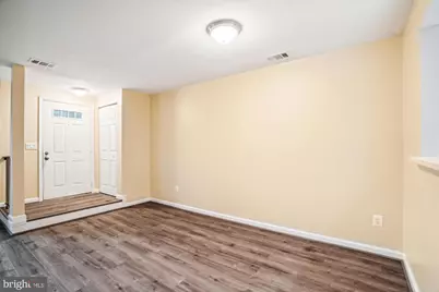 2970 Schubert Drive #10, Silver Spring, MD 20904 - Photo 5