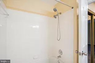 2970 Schubert Dr, Silver Spring, MD 20904 - Photo 17