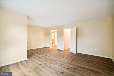 2970 Schubert Drive #10, Silver Spring, MD 20904 - Photo 13