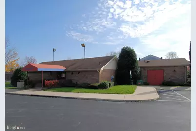 2970 Schubert Drive #10, Silver Spring, MD 20904 - Photo 35