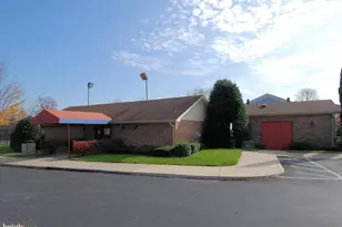 2970 Schubert Dr, Silver Spring, MD 20904 - Photo 35