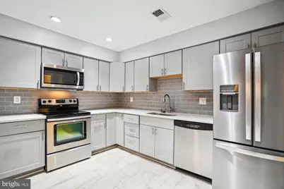 2970 Schubert Drive #10, Silver Spring, MD 20904 - Photo 9