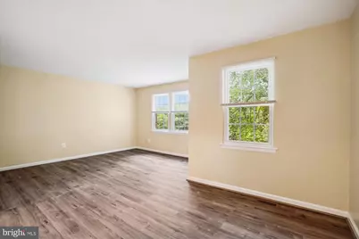 2970 Schubert Drive #10, Silver Spring, MD 20904 - Photo 15