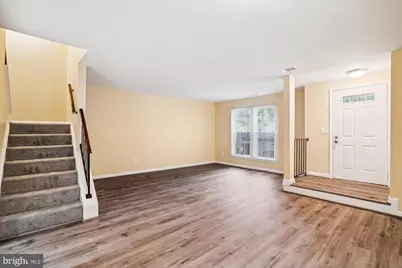 2970 Schubert Drive #10, Silver Spring, MD 20904 - Photo 7