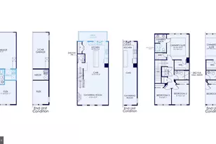22412 Sculpin Brk Rd, Boyds, MD 20841 - Photo 19