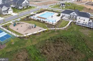 22412 Sculpin Brk Rd, Boyds, MD 20841 - Photo 29