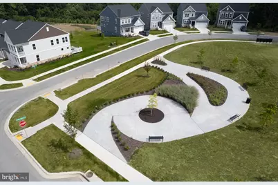 22412 Sculpin Brook Road, Boyds, MD 20841 - Photo 23