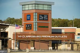 22412 Sculpin Brk Rd, Boyds, MD 20841 - Photo 35