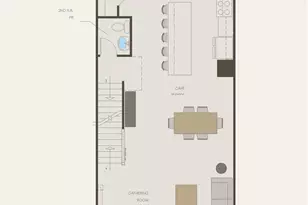 22412 Sculpin Brk Rd, Boyds, MD 20841 - Photo 17