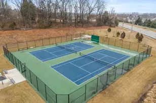 23620 Overlook Park Dr, Clarksburg, MD 20871 - Photo 37