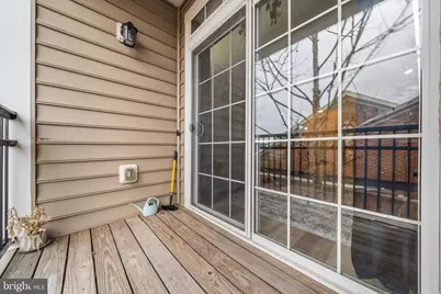 23620 Overlook Park Drive #302, Clarksburg, MD 20871 - Photo 29