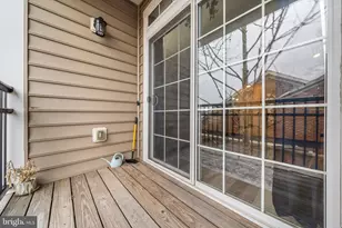 23620 Overlook Park Dr, Clarksburg, MD 20871 - Photo 29