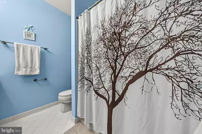 23620 Overlook Park Drive #302, Clarksburg, MD 20871 - Photo 21